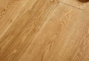 Rovere 1 strip firenze 3 